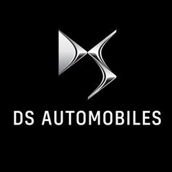 DS STORE Treviso - Autogiada