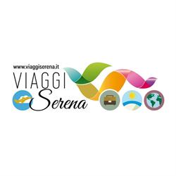 Viaggi Serena Di Greci Serena