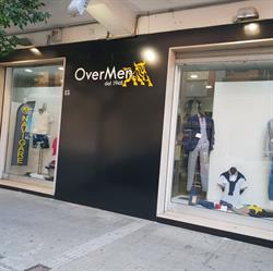 Non Solo Magre Crotone