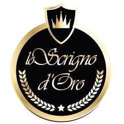 Lo Scrigno D'oro