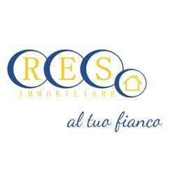 R. E. S. Immobiliare