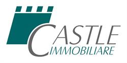Castle Immobiliare S.a.s