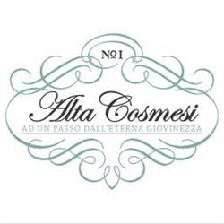 Alta Cosmesi s.r.l. - Centro Estetico