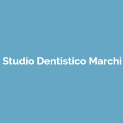 Studio Dentistico Marchi dr. Tommaso