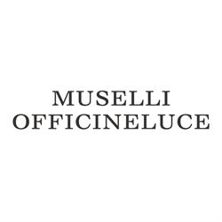 OfficineLuce