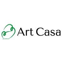 Art Casa - Tende, Arredo & Design