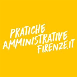Agenzia Disbrigo Pratiche Amministrative Firenze