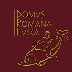 Domus Romana Lucca