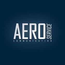 Aero Service S.R.L.