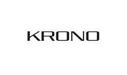 Krono Srl