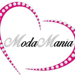 Moda Mania