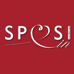 Sposi In Udine