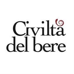 Enoluogo - Redazione Civiltà del Bere