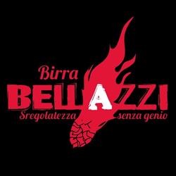 Birra Bellazzi
