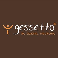 Gessetto Ristorante