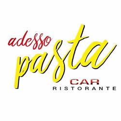 Adesso Pasta Car Ristorante
