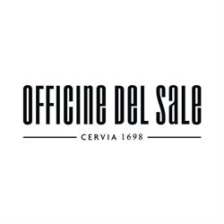 Officine del Sale
