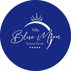 Villa Blue moon