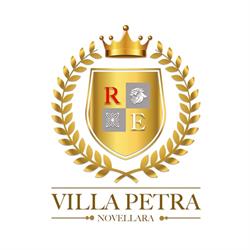 Hotel Villa Petra****