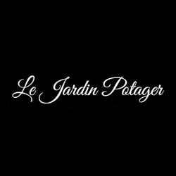 Le Jardin Potager