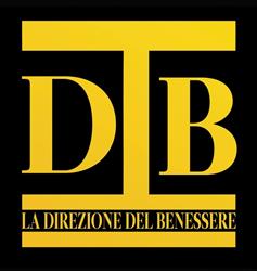 La Direzione Del Benessere