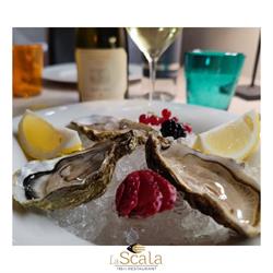 Ristorante La Scala