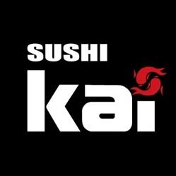 Sushi Kai Padova