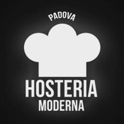 Hosteria Moderna Padova