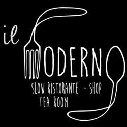 Il Moderno - Ristorante Perugia centro - Slow