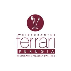 Ristorante Ferrari