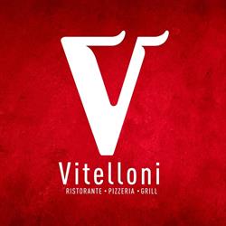 Vitelloni Ristogrill Pinerolo