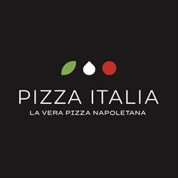 Pizza Italia