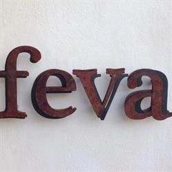 Feva Ristorante