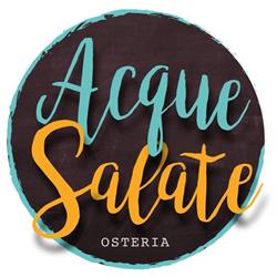 Acque Salate Osteria Pizzeria Verucchio
