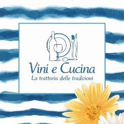 Ristorante Vini e Cucina