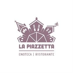 La Piazzetta Osteria Enoteca