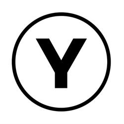 Yard Restaurant