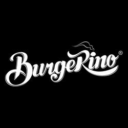 Burgerino Verona