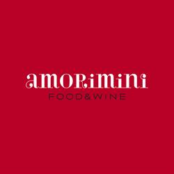 Amorimini