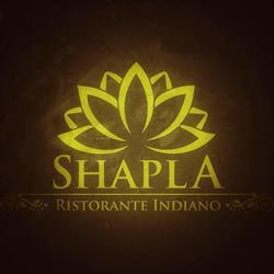 Shapla Genova