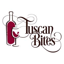 Ristorante TuscanBites