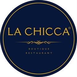 La Chicca Boutique Restaurant