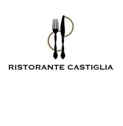 Ristorante Castiglia