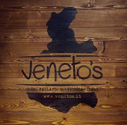 Osteria Veneto's