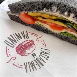 Accademia del Panino