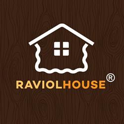 Raviolhouse Torino