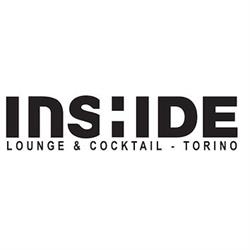 Inside Torino Cocktail Bar