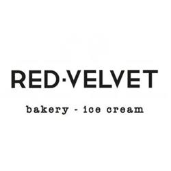 Red Velvet