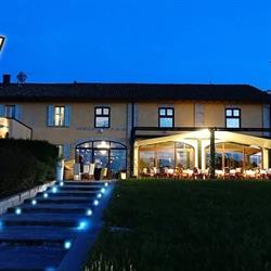 Trattoria Valbaganza