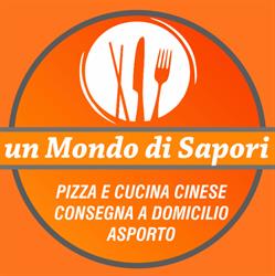 Un Mondo di Sapori